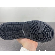 Jordan Retro 1 DX0054-805 Skyline OG High 0727